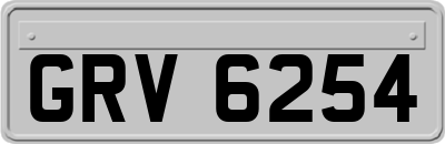 GRV6254