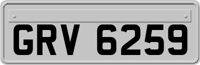 GRV6259