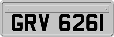 GRV6261