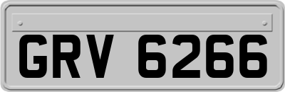 GRV6266
