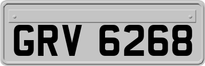 GRV6268
