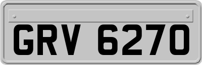 GRV6270