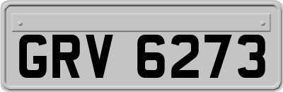 GRV6273