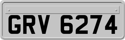 GRV6274