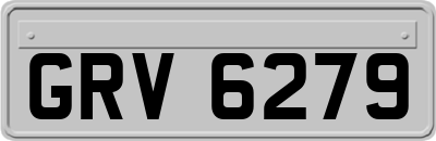 GRV6279