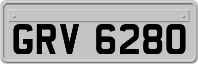 GRV6280