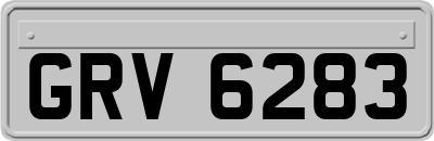 GRV6283