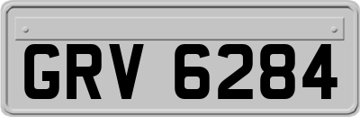 GRV6284