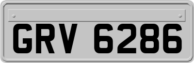 GRV6286