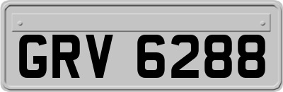 GRV6288