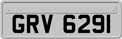 GRV6291