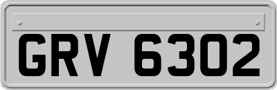 GRV6302