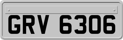 GRV6306