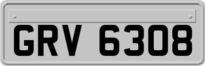 GRV6308