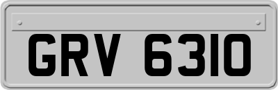 GRV6310