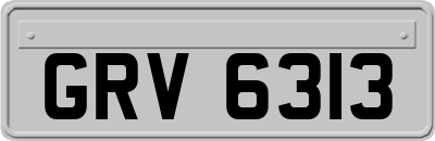 GRV6313