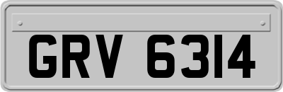 GRV6314