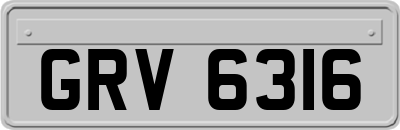 GRV6316