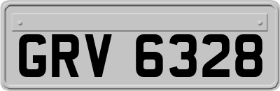 GRV6328