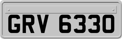 GRV6330