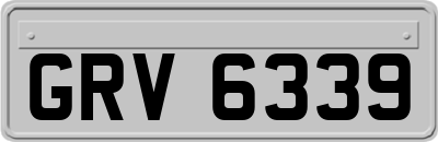 GRV6339