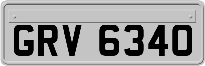 GRV6340