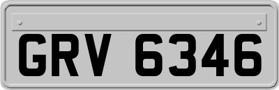 GRV6346