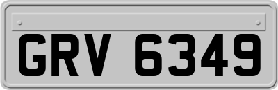GRV6349