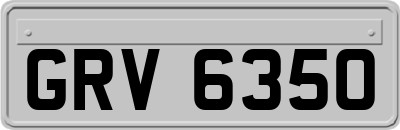GRV6350