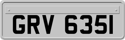 GRV6351