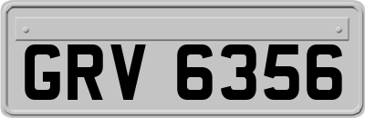 GRV6356