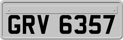 GRV6357
