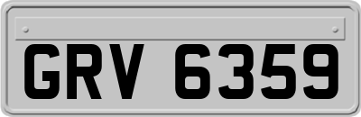 GRV6359