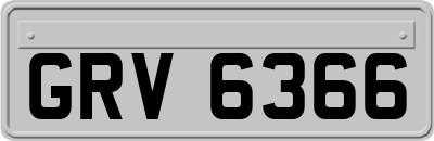 GRV6366