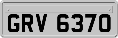 GRV6370