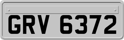 GRV6372