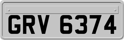 GRV6374