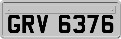 GRV6376