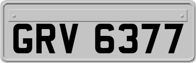 GRV6377