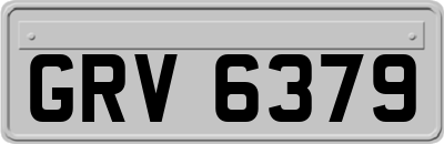 GRV6379
