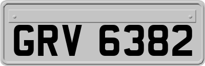 GRV6382