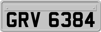 GRV6384