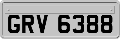 GRV6388
