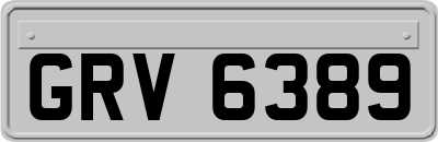 GRV6389