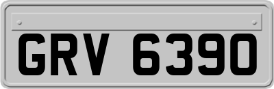 GRV6390