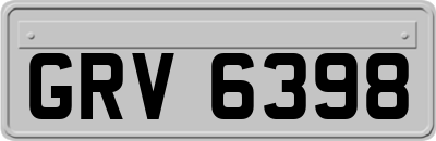 GRV6398