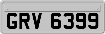 GRV6399