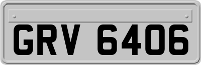 GRV6406