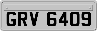 GRV6409