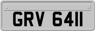 GRV6411